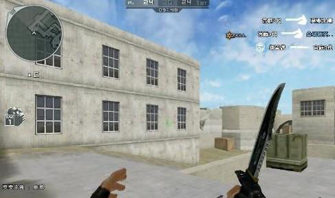 Karrigan讨论了Twistzz的回归和在 FaZe Clan 中的阵容变化；在ESL Pro League