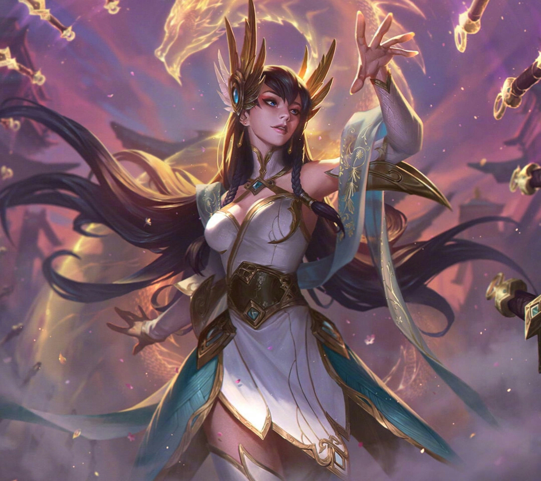 369 ：我想告诉Knight，他的冠军都是我带他赢的