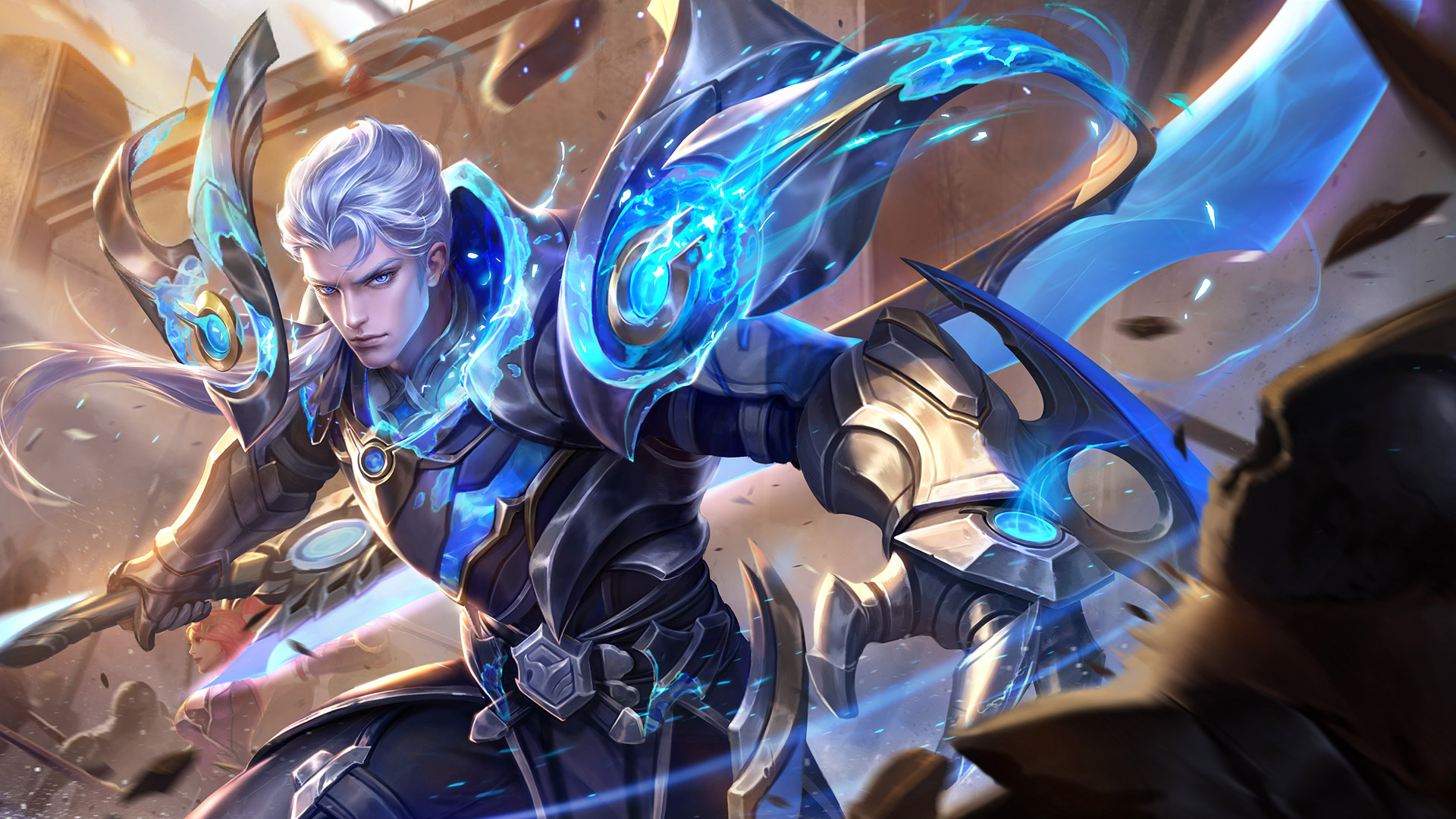 突发！BLG官宣将休养Uzi，意味着Uzi将缺席LPL季后赛