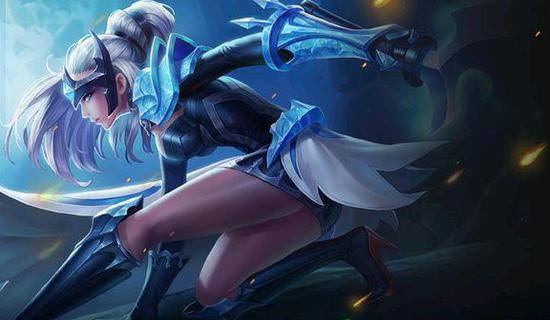 The MongolZ 荣获 Thunderpick 世界锦标赛 2024 冠军；