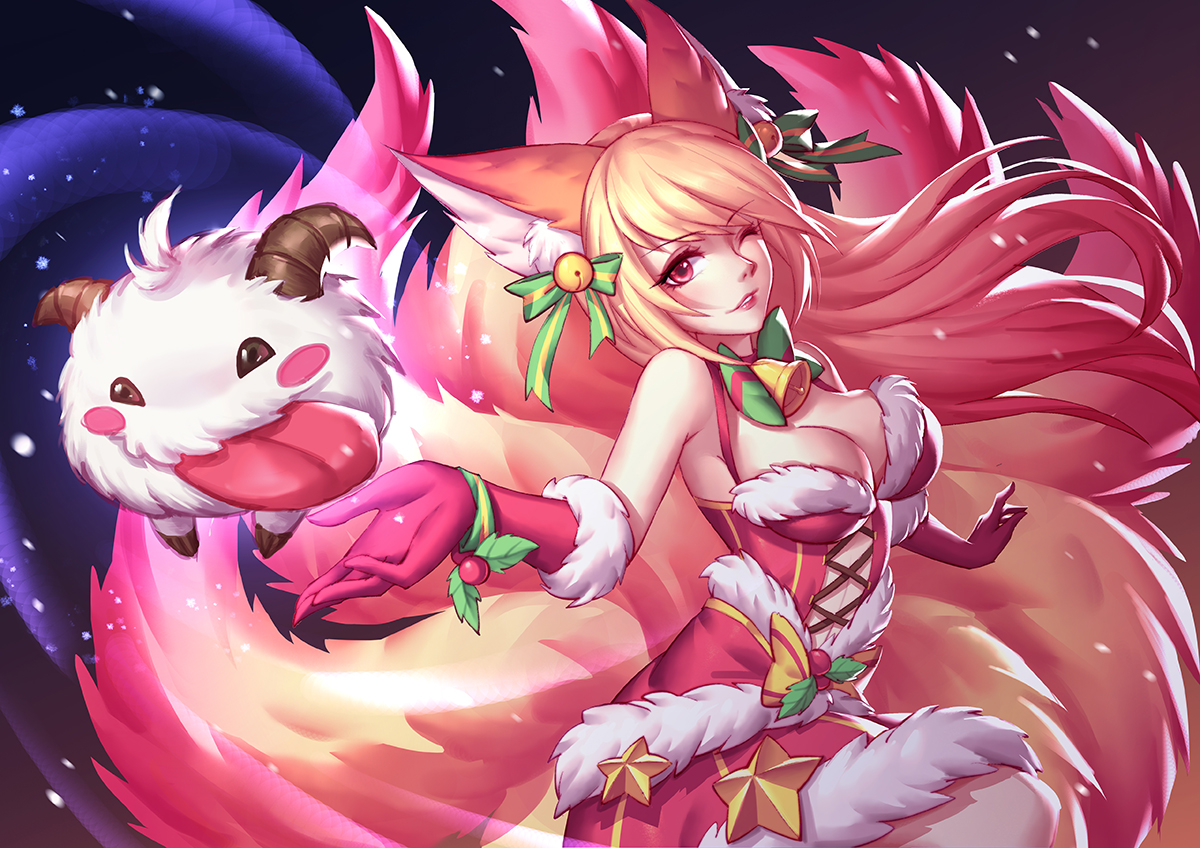 据相关人士透露，LCK和10家俱乐部战队经过持续讨论后，一致决定在LCK引进工资帽制度