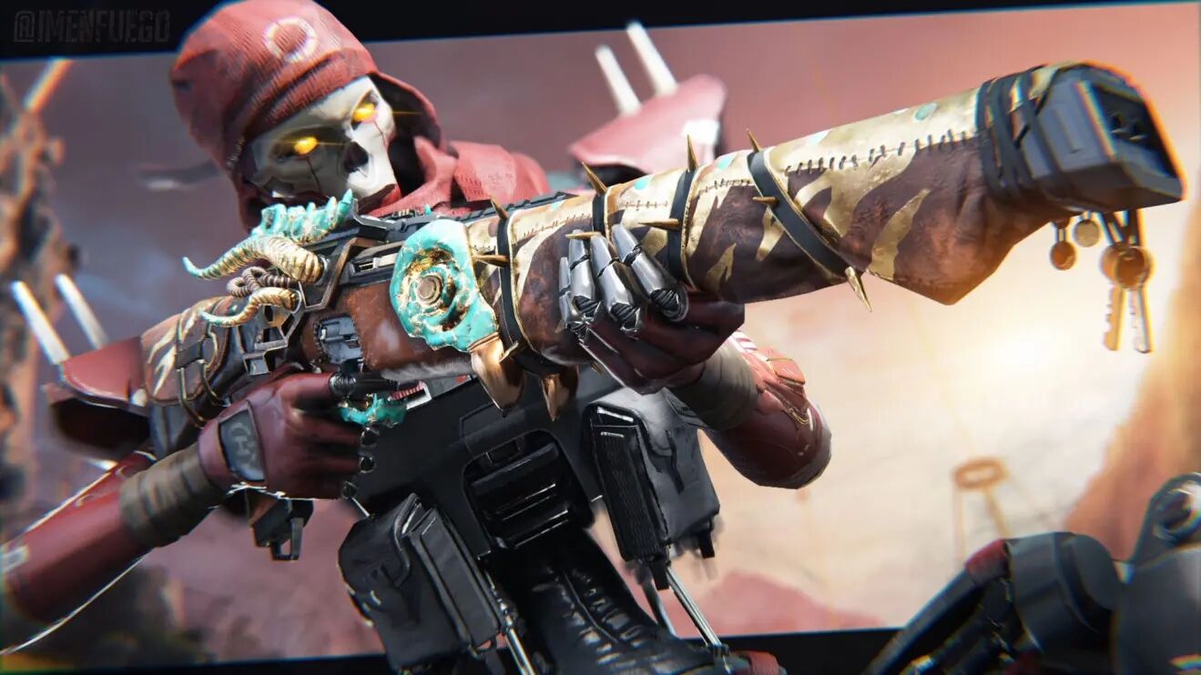 FaZe 被淘汰出局， FURIA Esports 和 Mouz 晋级 IEM 成都 2025 的季后赛