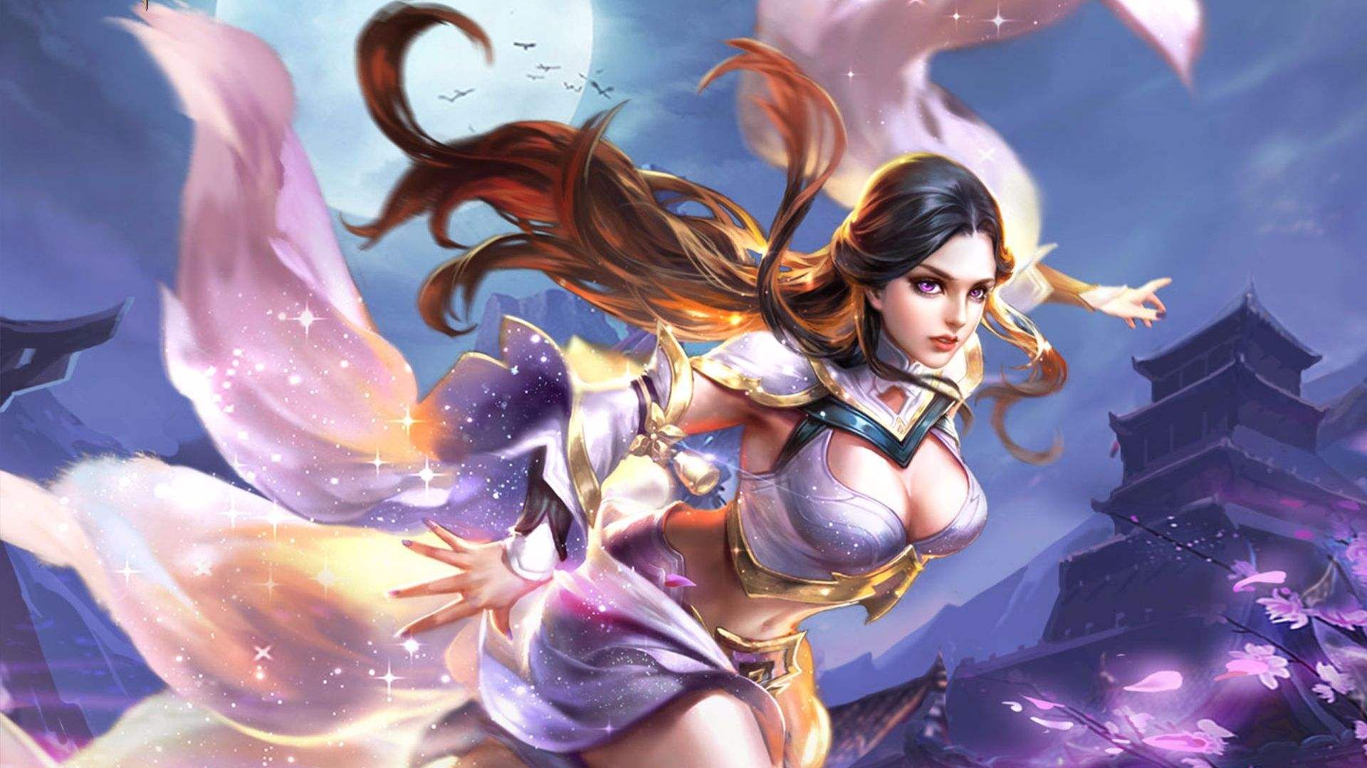 2022KPL春季赛改为线上赛的通知