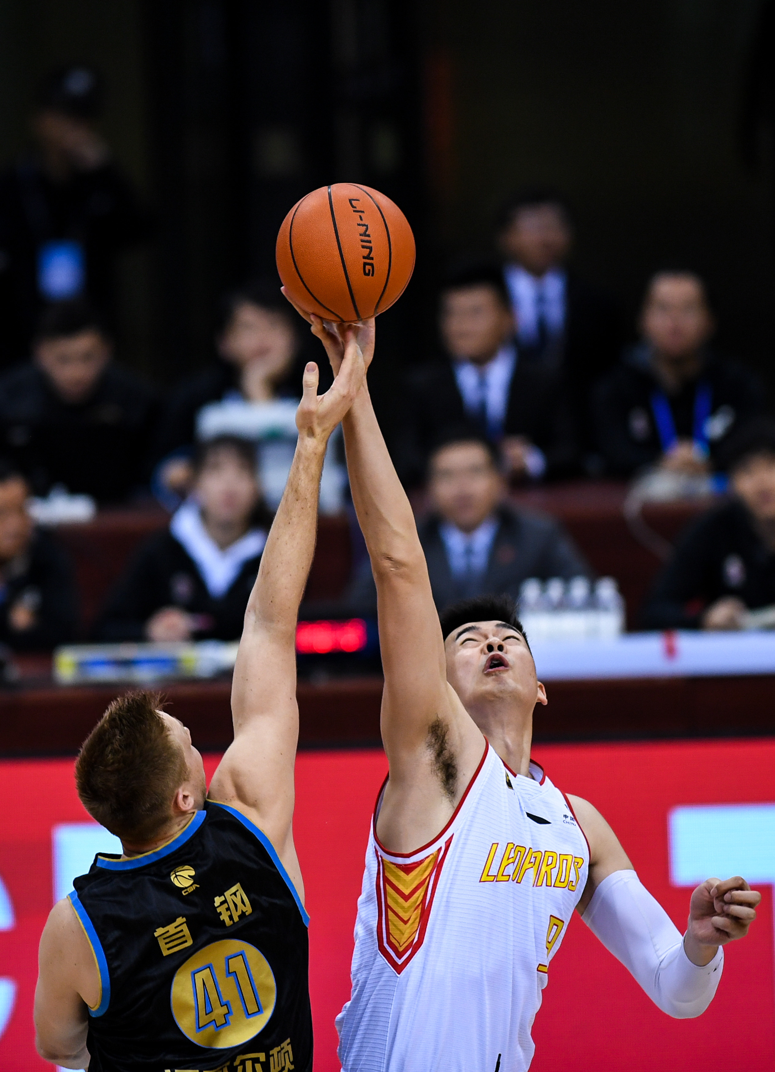 上周最佳球员：杜兰特追平科比并列历史第二 怀特蝉联