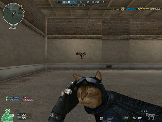 LPL whistleblower： 如果我们谈论现在最热门的游戏，那一定是 Invictus Gaming vs Ninjas in Pyjamas