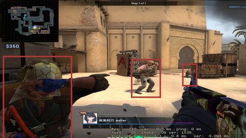 全球以雪原为主题 《绝地求生》公开“维寒迪重生”更新预告