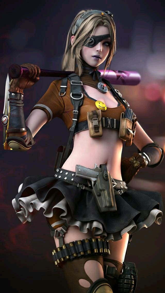 S1Mon 离开 EDward Gaming