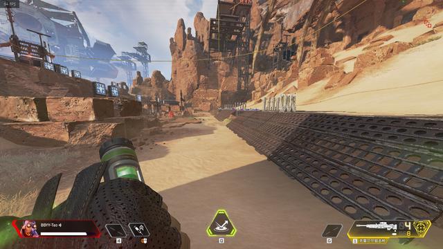 重磅！拳头官方：因疫情原因今年LOL全明星赛将停办