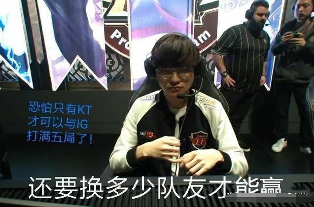 Natus Vincere 和 Vitality 晋级 2025 年 BLAST.tv 奥斯丁 Major 的季后赛