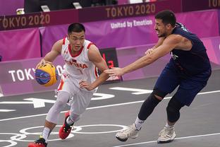 龙与先