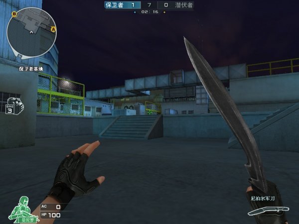 2025LPL夏季赛定组赛第二周最数据：Kanavi获得最高场均击杀