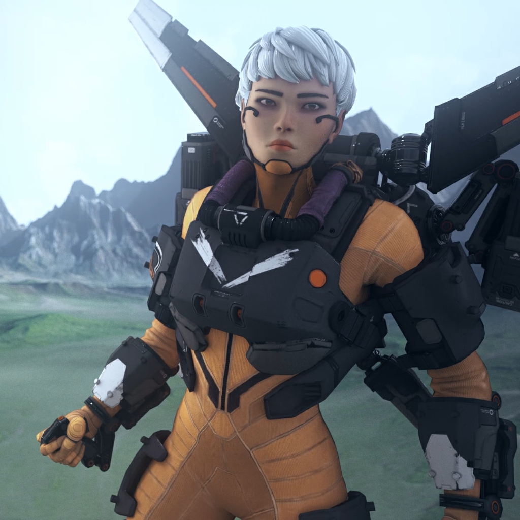 Ghost和Pollu加入 KT Rolster