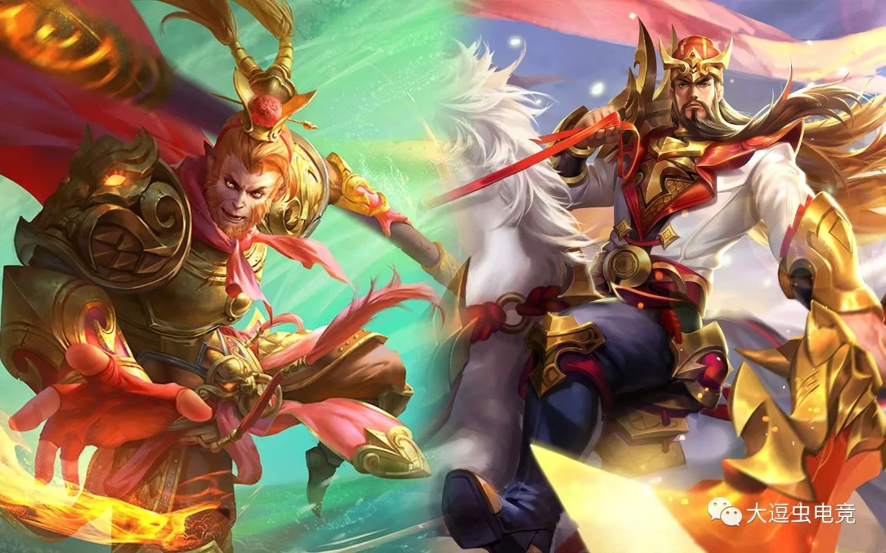 sasi Rambo 完美地击败了 Anyone's Legend ，在 16 分钟时处于劣势，落后 1w。 LGD Gaming 击溃并赢得了第一场比赛