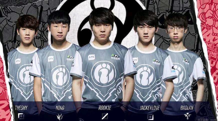 Gla1ve正式加入 100 Thieves 担任主教练