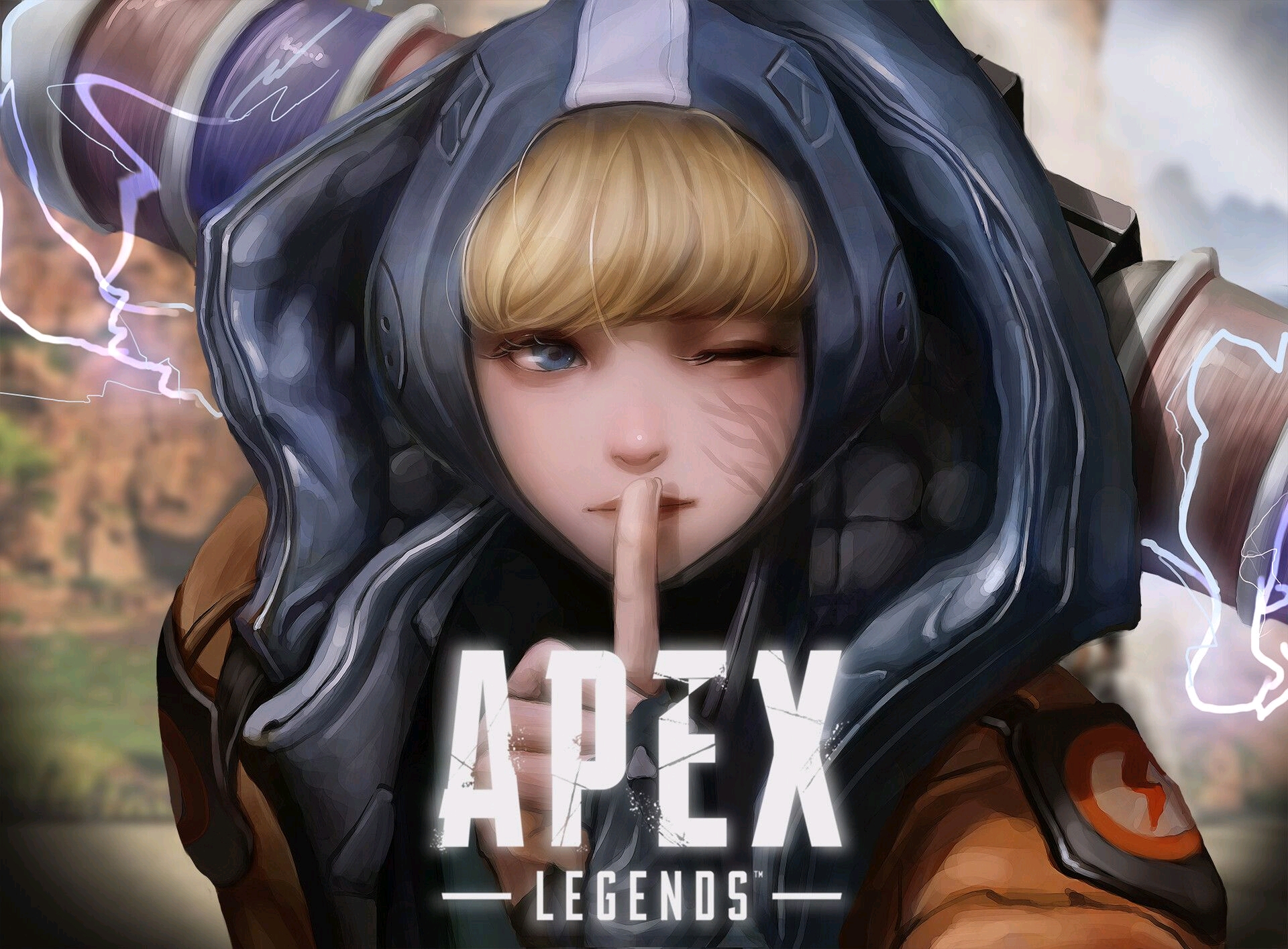 希然和icon参加拳头活动《斗魂之夜》：类似运动真人秀,暂列第一名