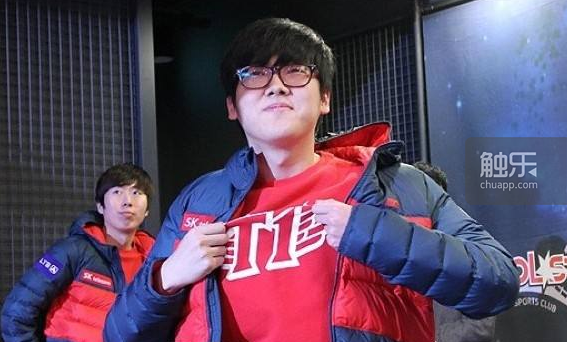 thyy被提升为Talon的主力Valorant阵容