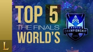 coldzera 、arT生死一线间 南美RMR预选赛战况汇总