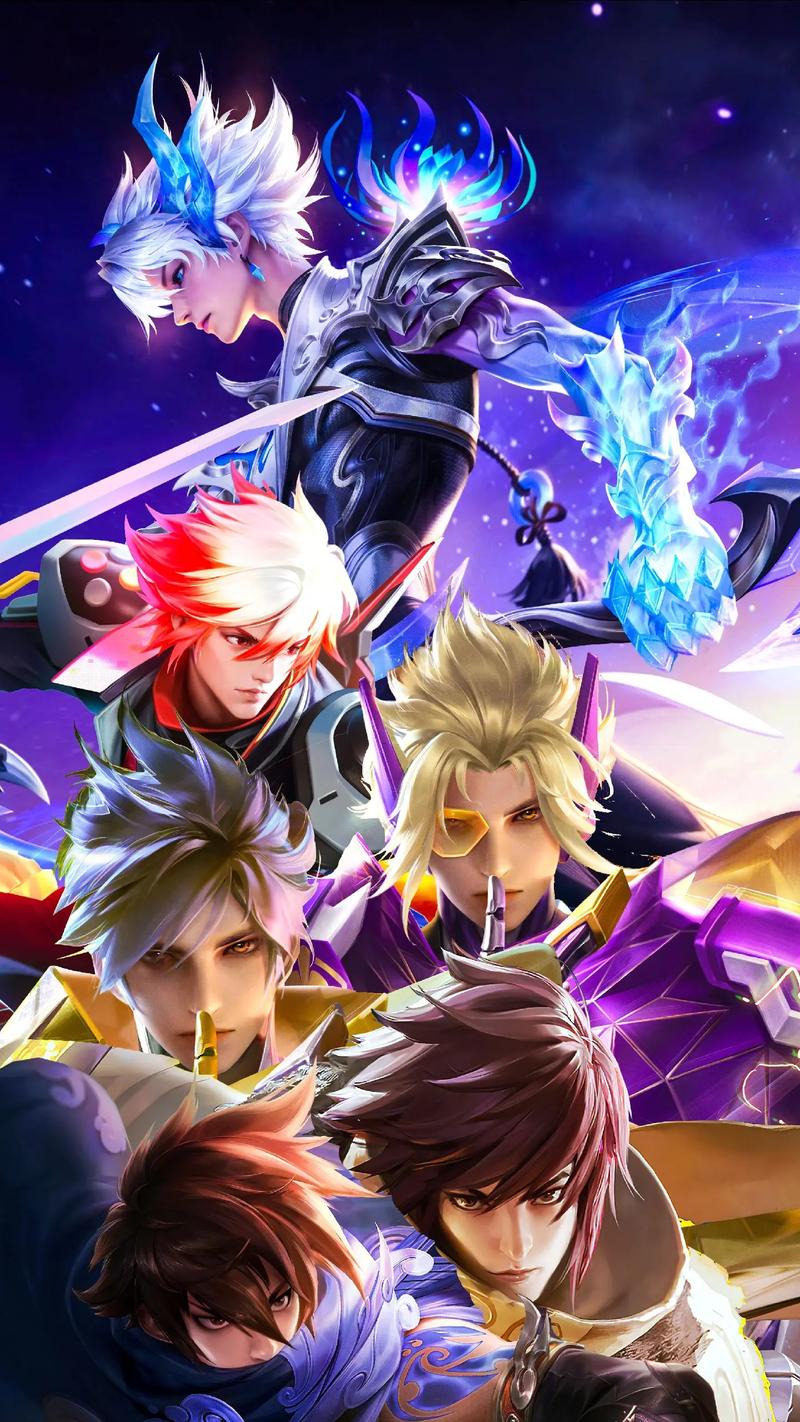 Oner直播自曝在T1的两年年薪53亿韩元，约2620万RMB