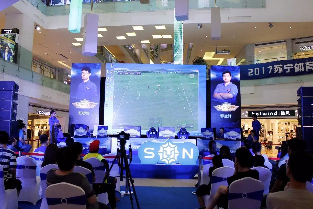 9z在2025年CS亚洲锦标赛：美洲公开预选赛中因一名选手睡过头而遭遇技术性失利