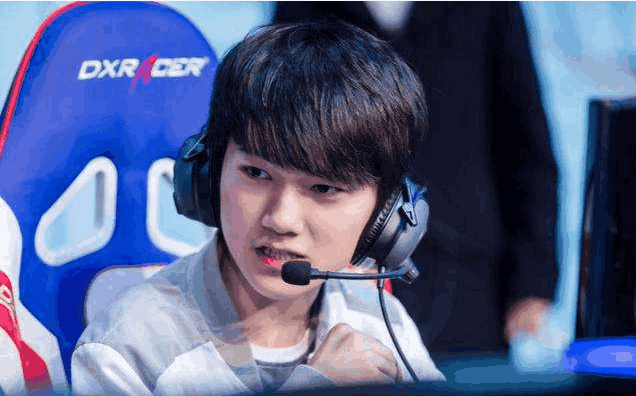 DOTA2 7.25版本更新，C位们该如何生存？