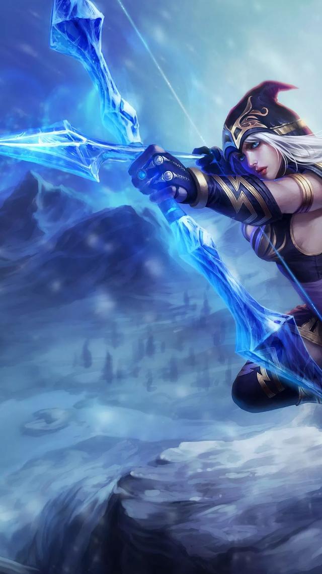 IEM科隆2024：火仔？炎帝！ Vitality 2-0 MOUZ晋级半决赛