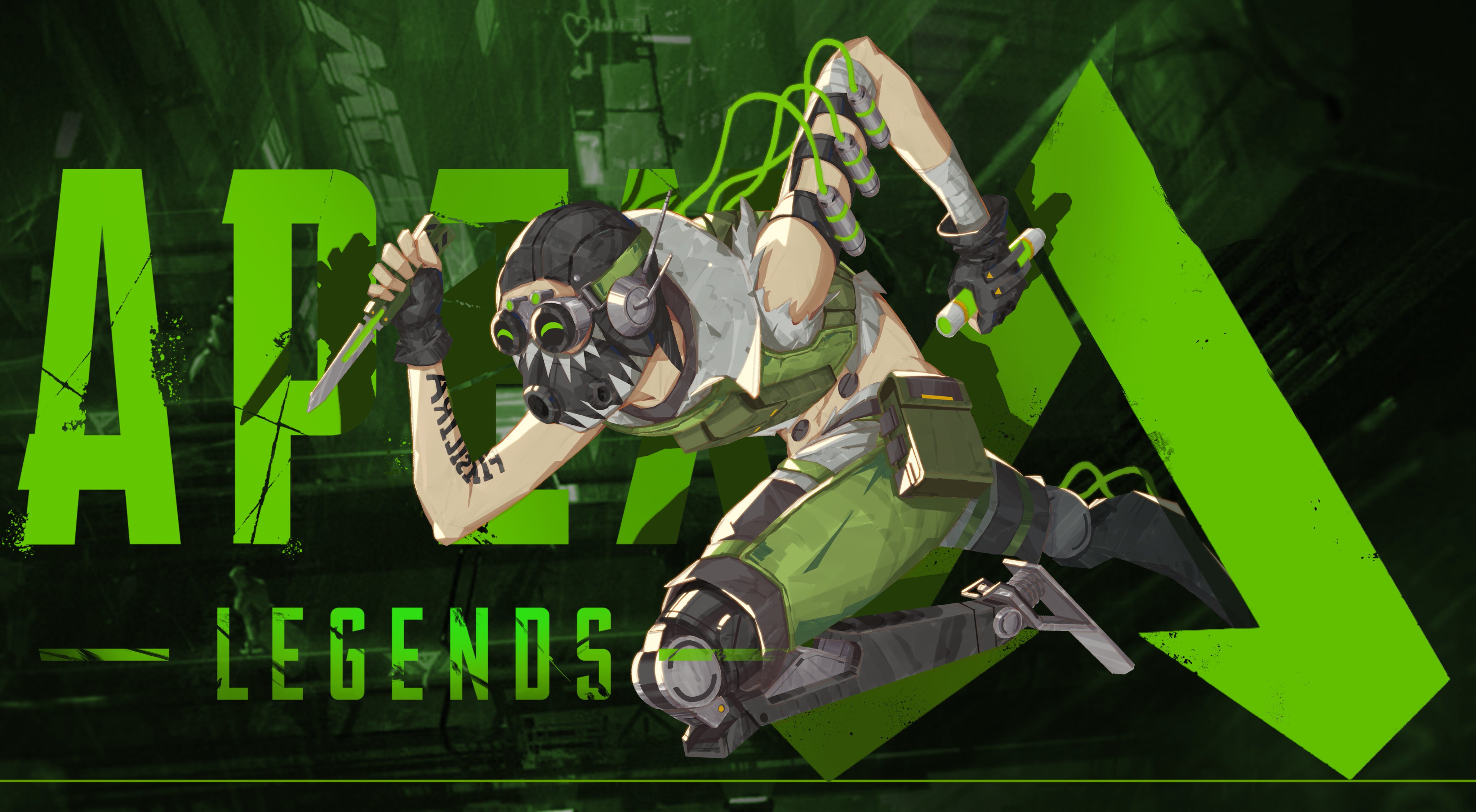 B1ad3 对 NAVI 输给 The MongolZ 的看法 - ＂他们更强，准备更充分＂