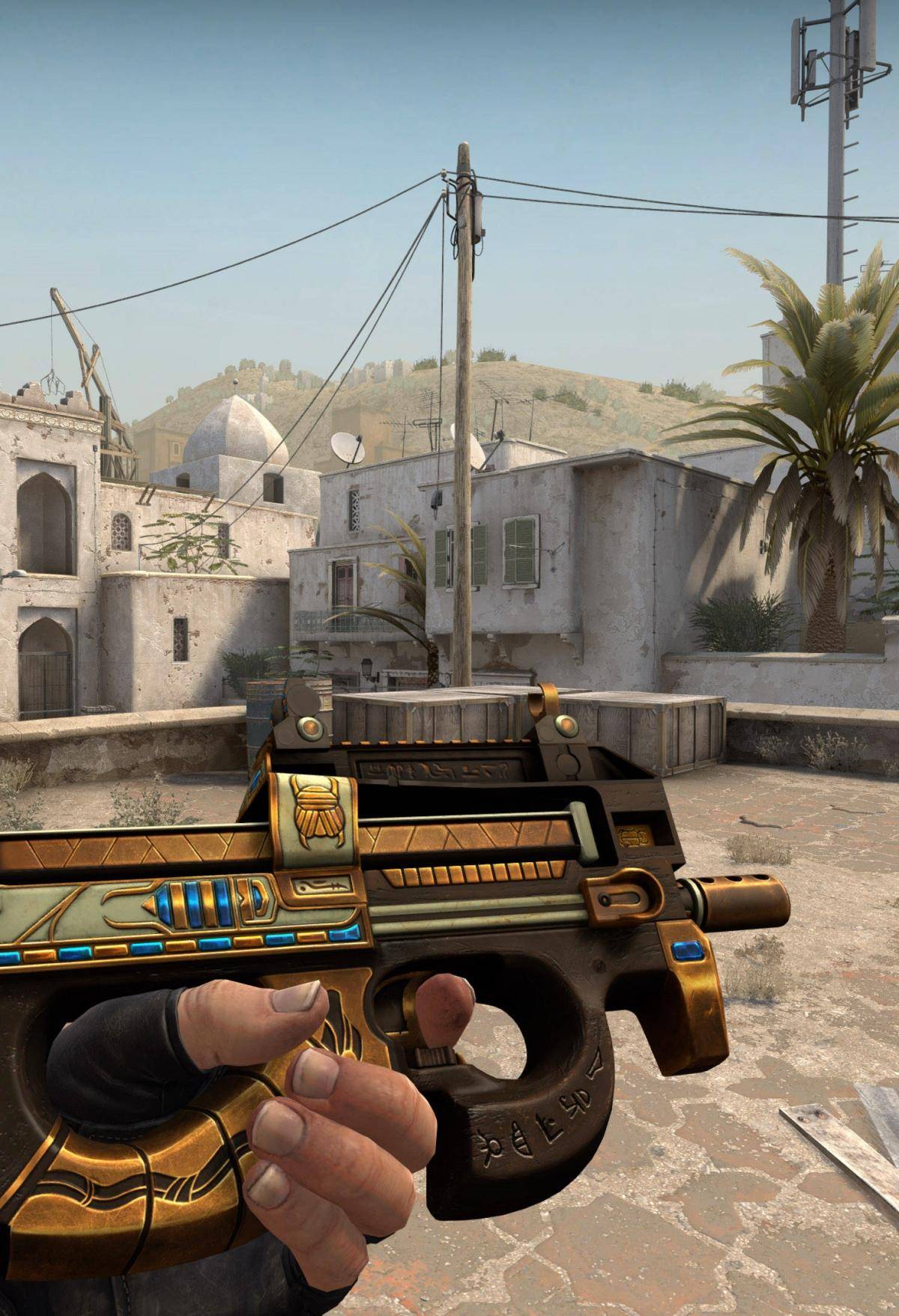 迷之操作？Doggo被BLG官宣下放至2队