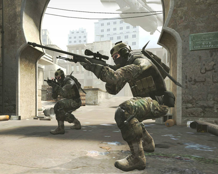 “LPL外援顶薪1050万”登微博热搜 网友锐评：外援真就高人一等？