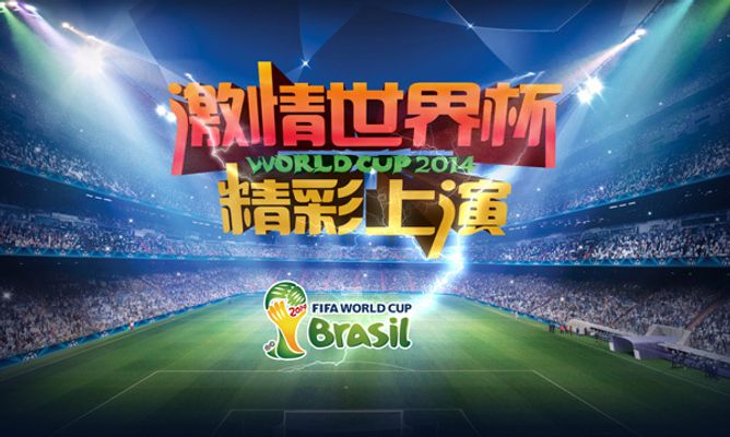 放两重信号