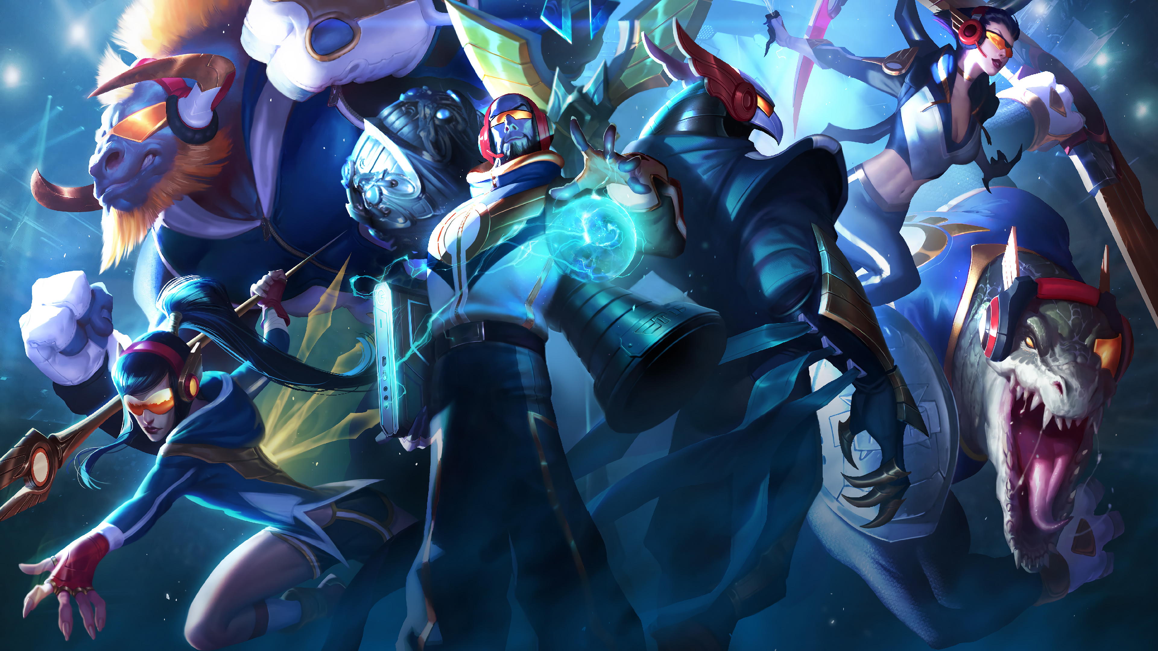 IEM墨尔本2025半决赛：最佳比赛、击杀、评论、表情包、网红反应