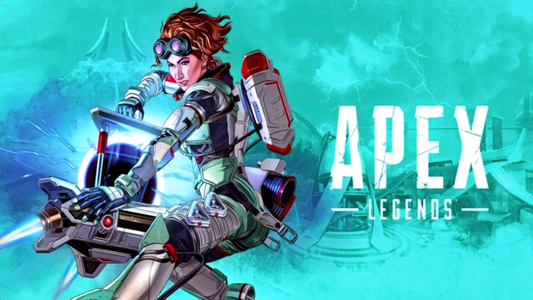 【方案】王者荣耀世冠预测：单循环BO1谁能脱颖而出？