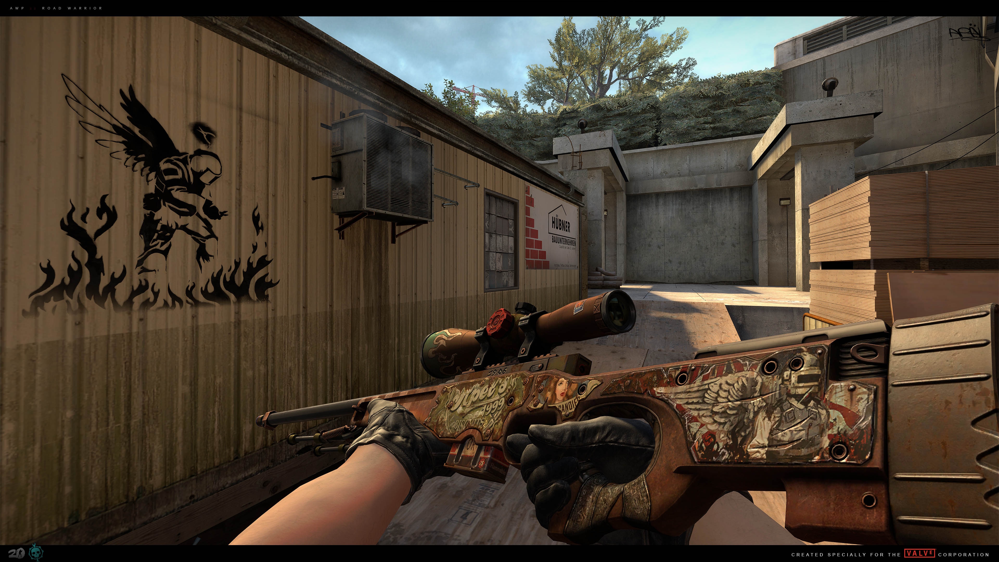 汤圆狼母梦孔大家齐不如玩滑板鞋，加入时代青年联盟TT来击败 Royal Never Give Up