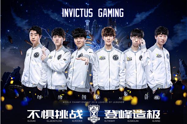 电竞比分网：DOTAPlus更新，Valve终于要重视DOTA2了吗？