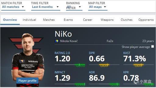 英雄联盟赛事官方：2025全球总决赛圆满结束