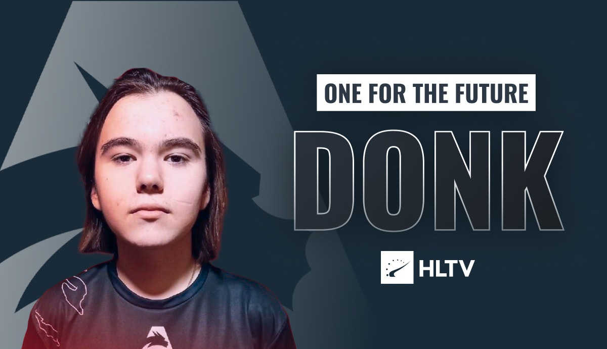 里程碑！Faker成为首位达成全球总决赛100胜的选手