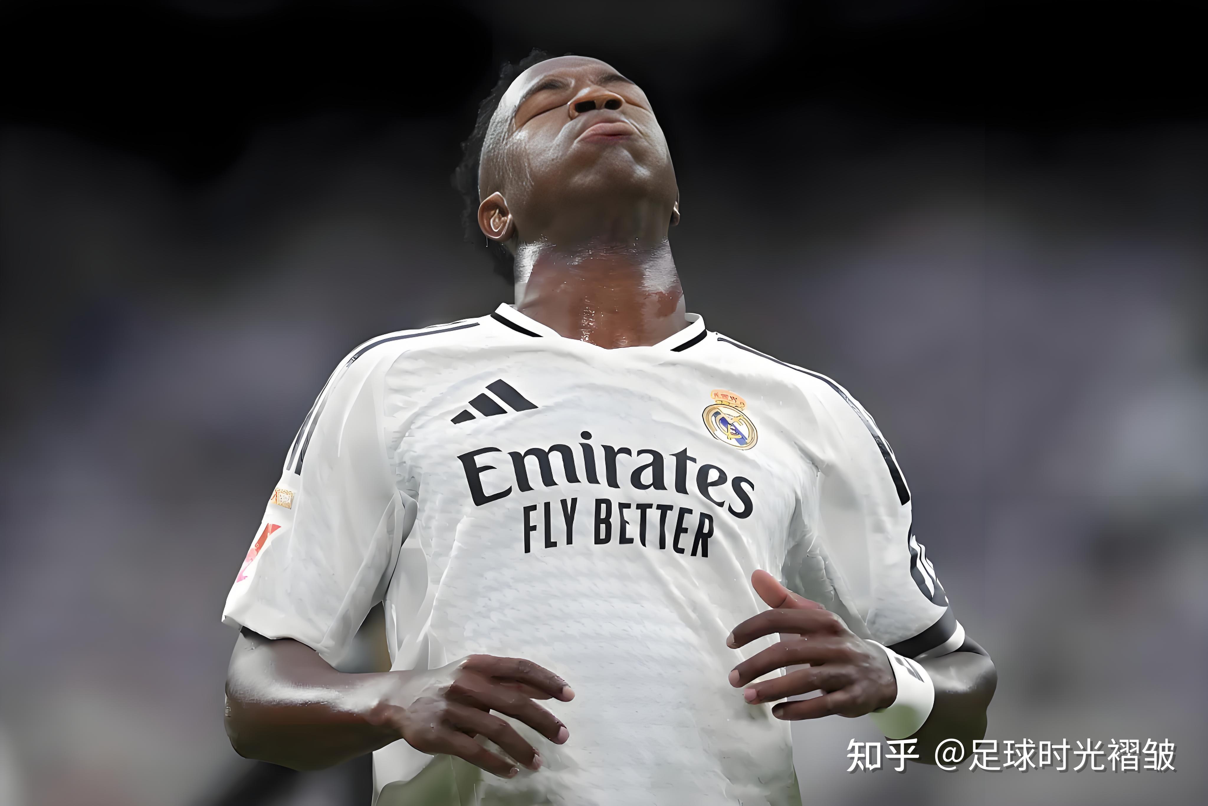 对阵中国男篮爆砍32分！关岛38岁老将身份曝光，出生美国，5年前已退