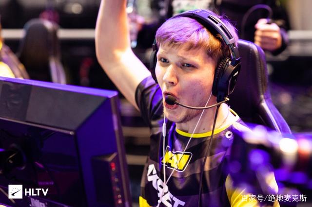 LGD官方：AD选手Kepler正式加入队伍