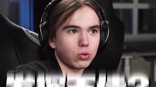 Weibo Gaming 的新赛季阵容：主教练NoFe，助理教练 Fly ，中单 Xiaohu + Tian