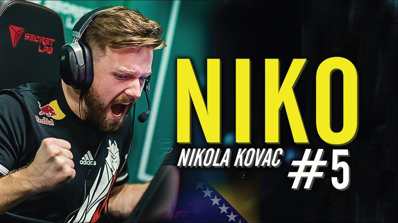 WBG赛后群访 TheShy：比赛中Weiwei都会让我小心对面Gank