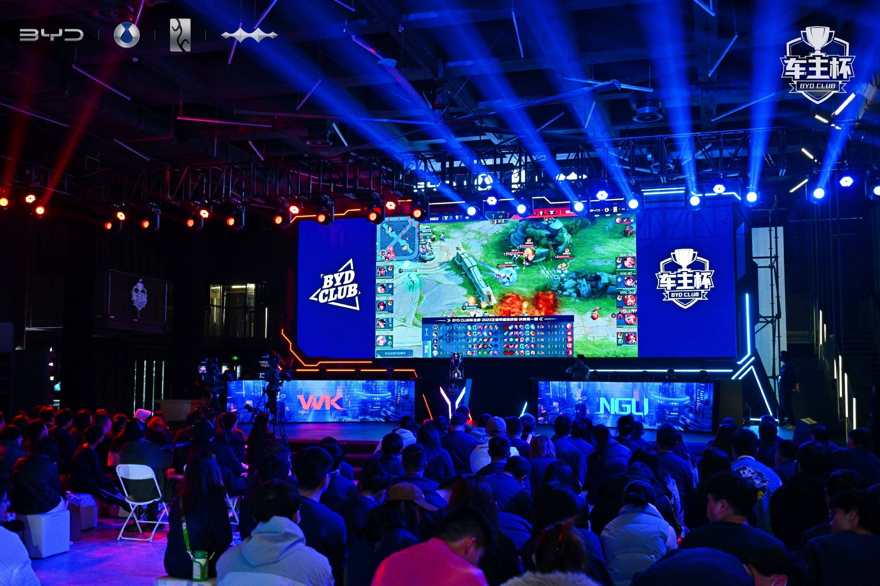 在6月4日的CS2中下注什么？只有专业人士知道的前五名最佳投注