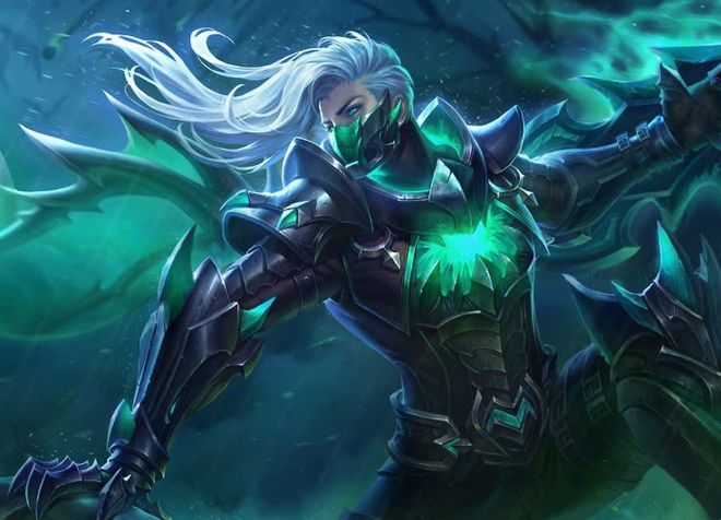 IEM科隆2025小组赛最受欢迎的五场比赛