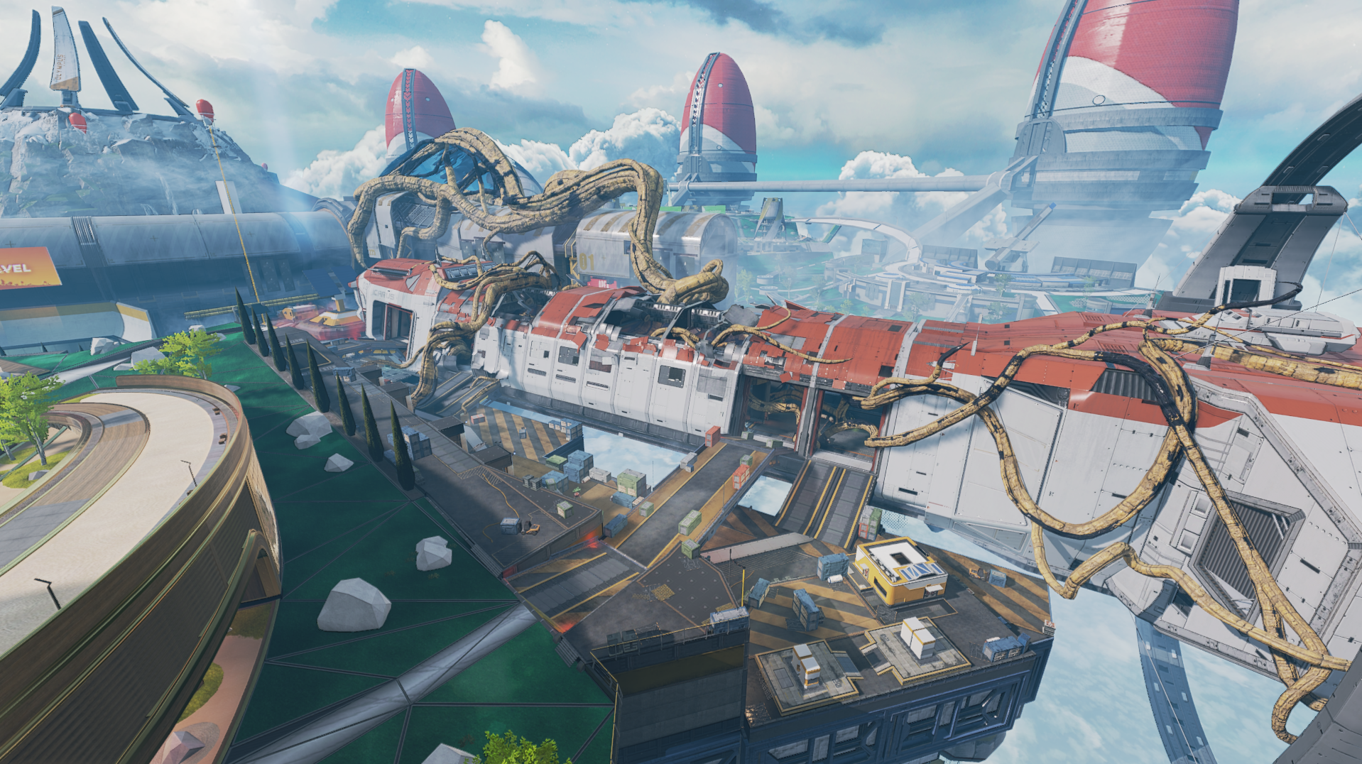 Faker：我非常期待全局BP，2022年的ZOFGK最强