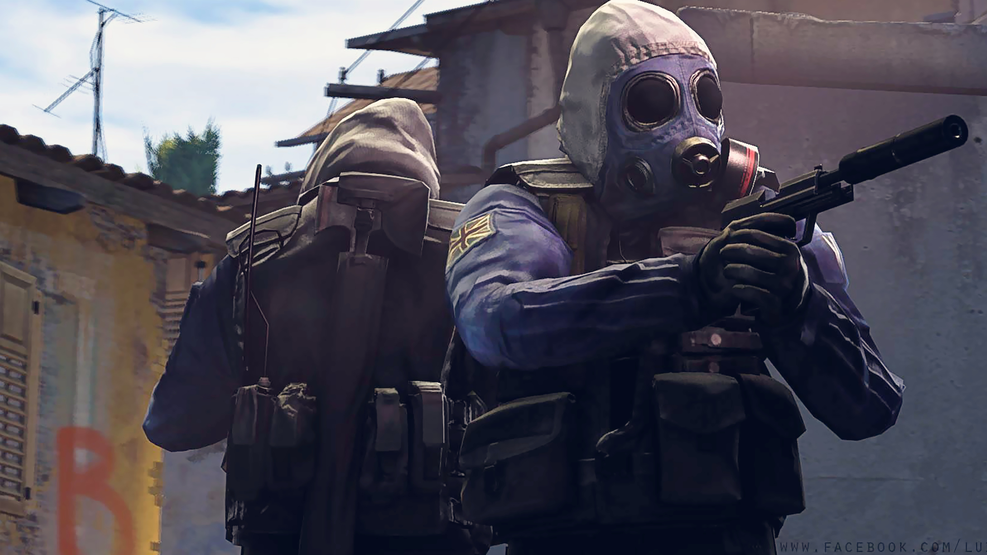 Vitality 对阵 Legacy ， Astralis 在 BLAST Bounty Fall 2025： 关闭资格赛第二轮中与 NAVI 会面