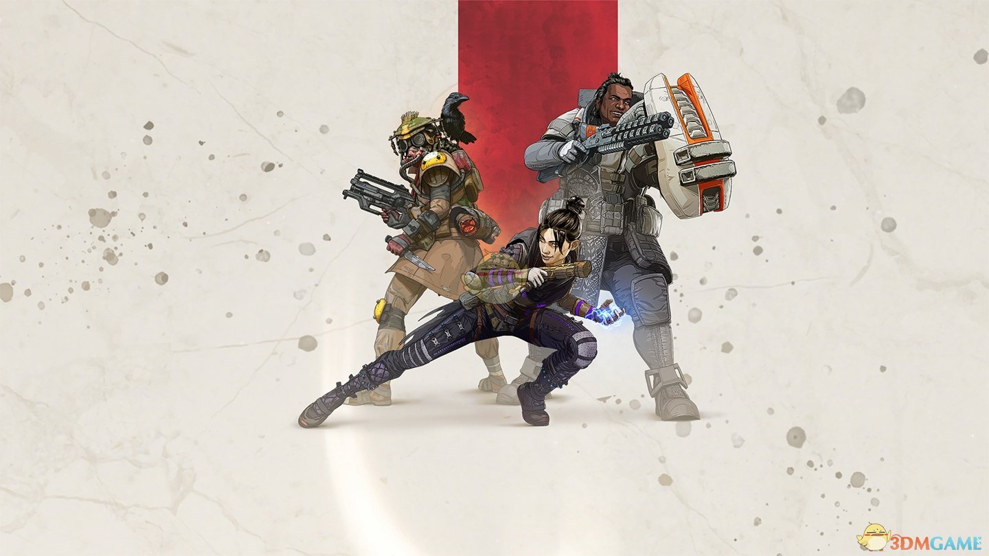 传闻： NRG Esports 替换 Verno 和Bonkar