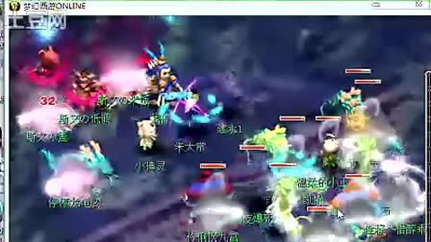 NEO ：karrigan的经验能让一名选手成为常青树