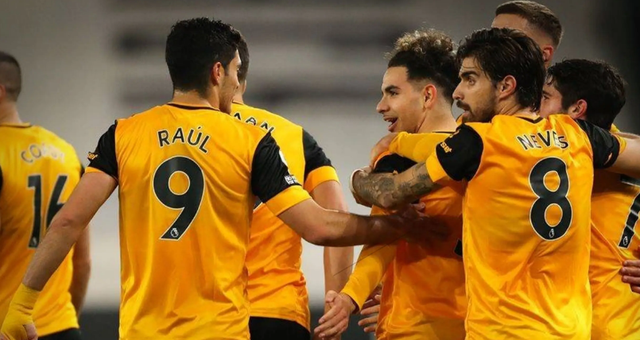 外媒爆料：2025年起LOL将新增第三个世界赛事，三四月份打