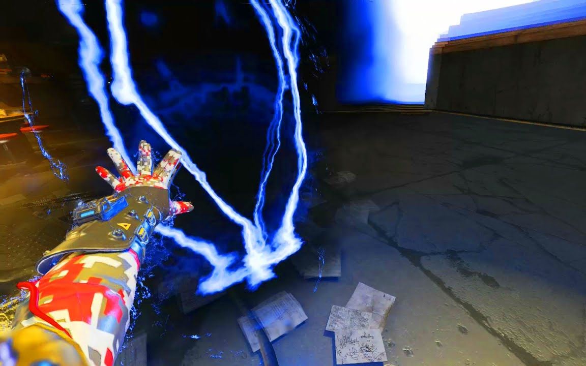 VALORANT可能会参加2025年沙特阿拉伯电子竞技世界杯