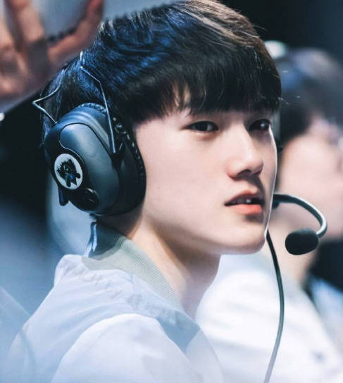 【赛程】2025MSI季中冠军赛赛程