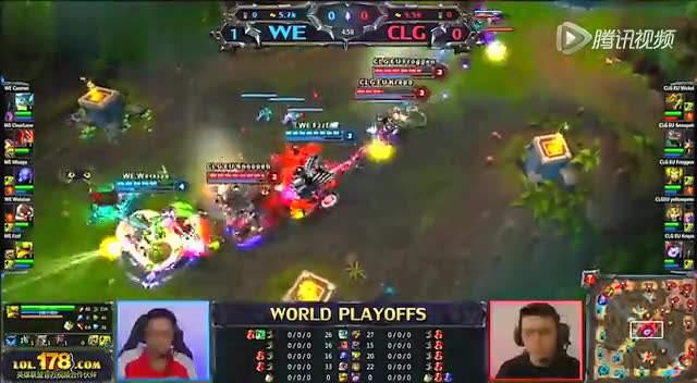 FaZe晋级BLAST Rivals春季赛2025四分之一决赛