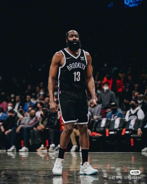才梯队与项